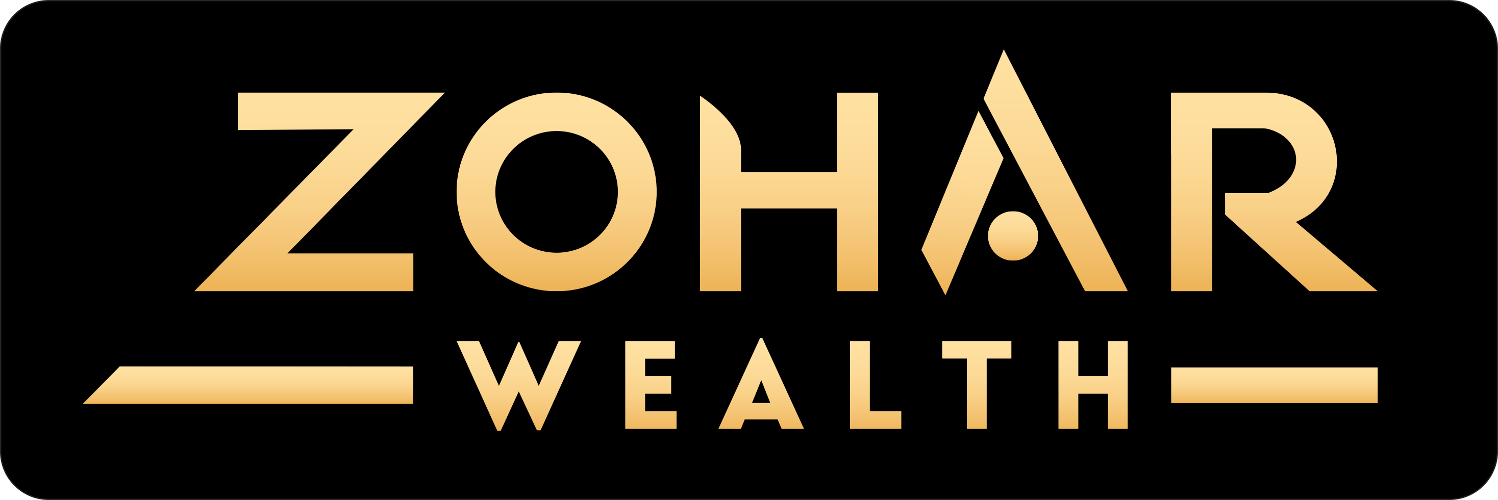 Wealth Elite Logo